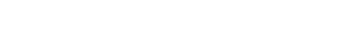 団体様出張証明写真