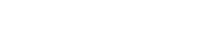 各種出張撮影