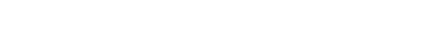 少人数学校アルバム