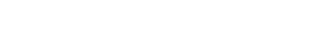 各種記念撮影