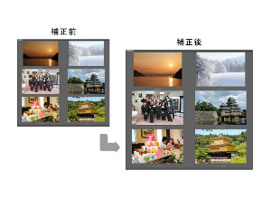 学校アルバム