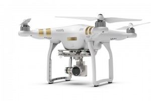 2015-Hot-Sale-DJI-Phantom-Drone-Phantom