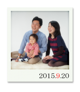 2015.9.20tayama1