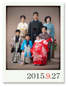 2015.9.27miura2