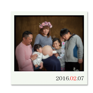 2016.2.7mitsu