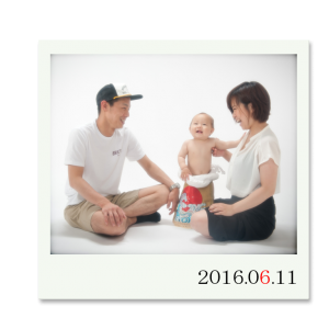 2016.6.11-2