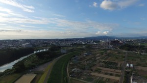 DJI_0087-1