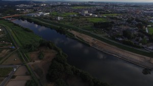 DJI_0087