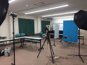 img_3386