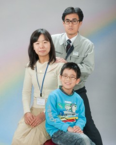 12-17y-1
