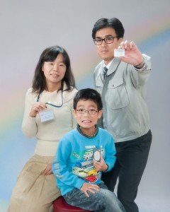 12-17y-7