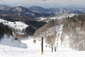 HRK_5720