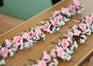 IMG_3862