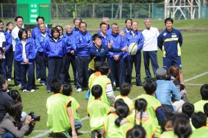 HRK_2349