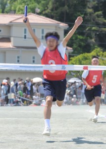 HRK_5797