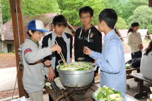HRK_8044