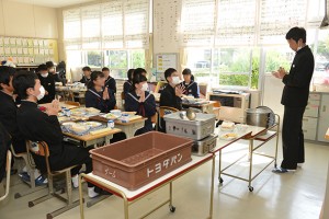 授業6 (25)-
