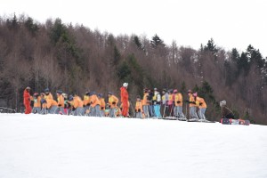 HRK_2499