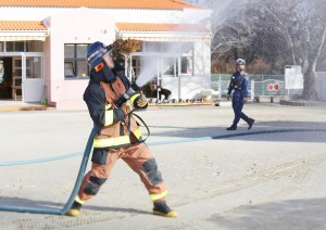 IMG_6134