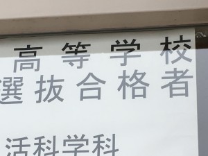CC64F7F5-62E0-4A04-B477-BE05FFEC09AB