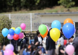 IMG_4006