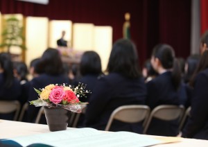 IMG_9089