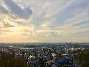 2E6DB936-5B42-4D16-9268-1F3870221A59
