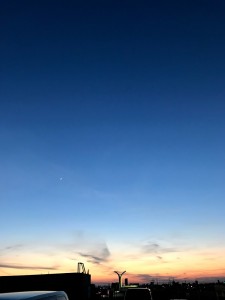 IMG_1443