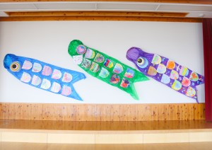 IMG_7675_1