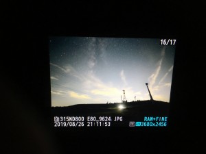 93DACA40-E61C-4F80-8583-82875212596E