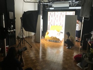 IMG_0855