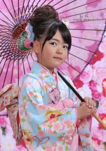 7E304BFB-00DD-4B26-A6D7-E5EB292BD648