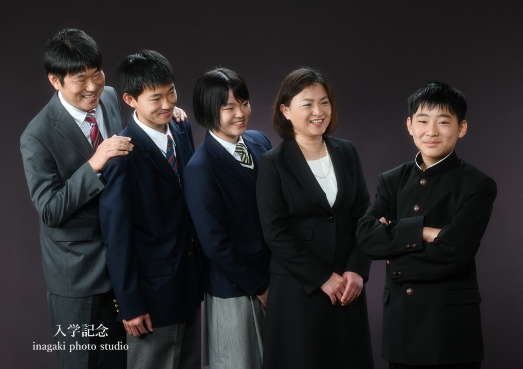 65885EAB-2168-42FB-BC57-5FB52231AF8E