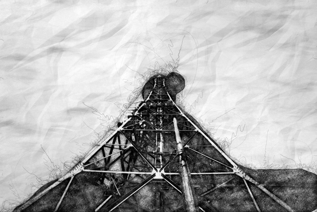 E75_5576t