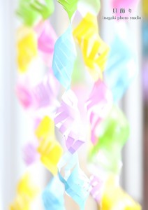 862235C1-3DBB-4B9C-893B-FE8DD028D42C