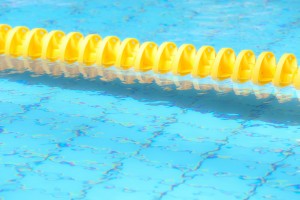 IMG_1007_1