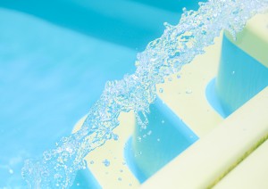 IMG_4614 のコピー