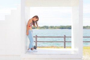 re_IMG_1987