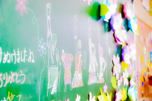 IMG_7702